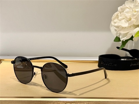 LV sunglass-508